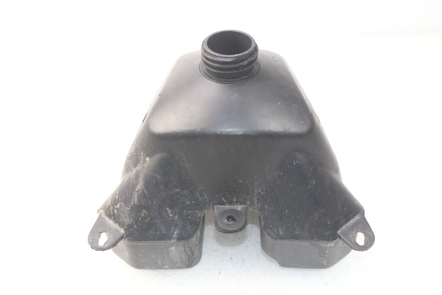 photo de KRAFTSTOFFTANK CCR DIRT BIKE 125