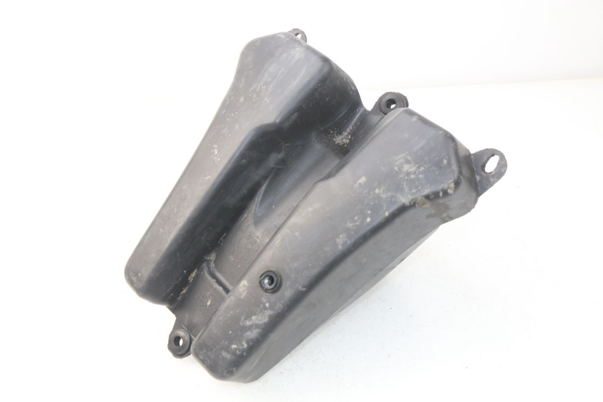 photo de KRAFTSTOFFTANK CCR DIRT BIKE 125