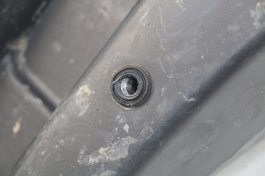 photo de KRAFTSTOFFTANK CCR DIRT BIKE 125