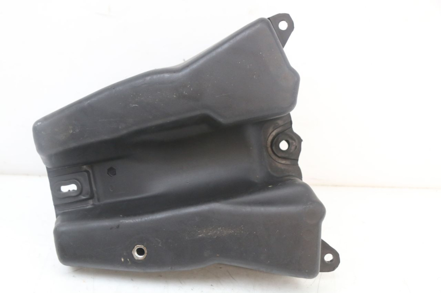 photo de KRAFTSTOFFTANK CCR DIRT BIKE 125