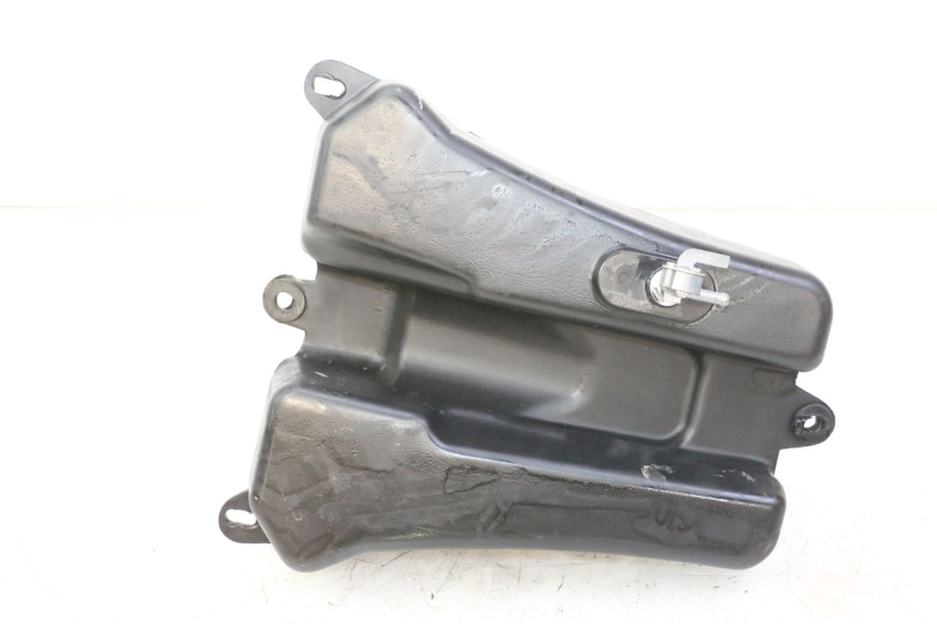 photo de KRAFTSTOFFTANK LONCIN DIRT BIKE 125