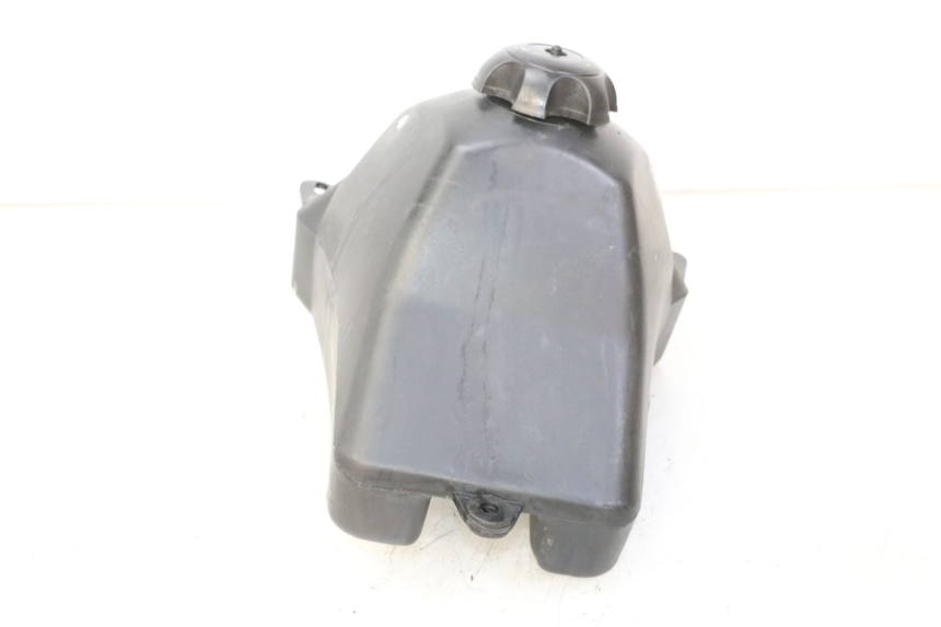 photo de KRAFTSTOFFTANK LONCIN DIRT BIKE 125