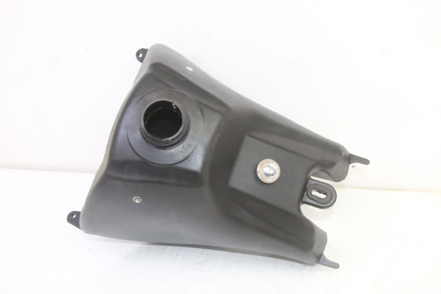 photo de KRAFTSTOFFTANK PROBIKE DIRT 140