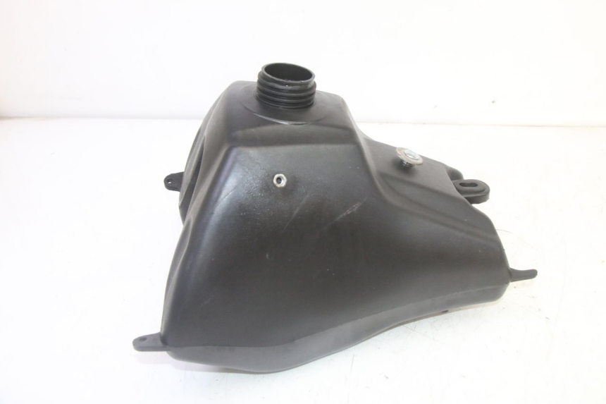 photo de KRAFTSTOFFTANK PROBIKE DIRT 140