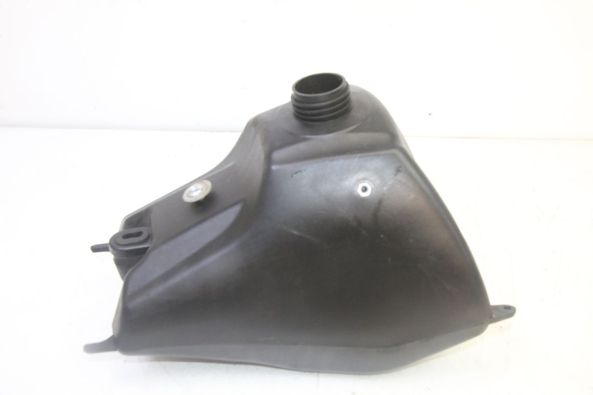 photo de KRAFTSTOFFTANK PROBIKE DIRT 140