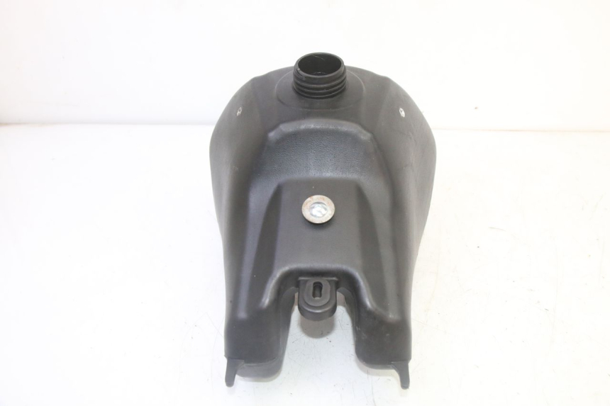 photo de KRAFTSTOFFTANK PROBIKE DIRT 140