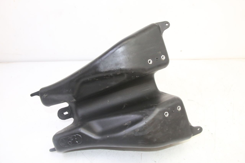 photo de KRAFTSTOFFTANK PROBIKE DIRT 140