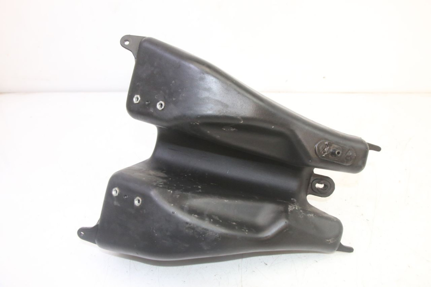 photo de KRAFTSTOFFTANK PROBIKE DIRT 140
