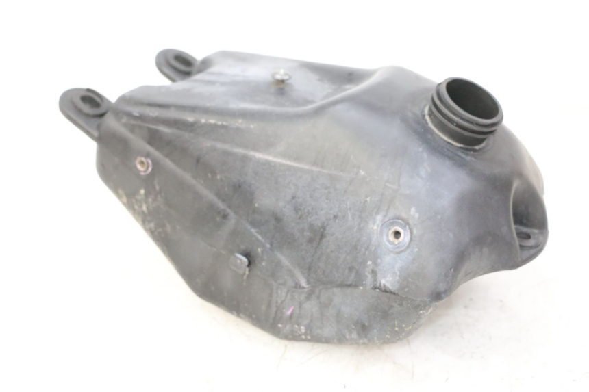 photo de KRAFTSTOFFTANK BSE DIRTBIKE PH10L 125