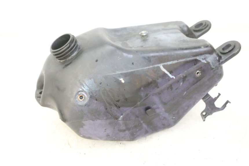 photo de KRAFTSTOFFTANK BSE DIRTBIKE PH10L 125