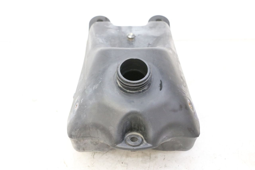 photo de KRAFTSTOFFTANK BSE DIRTBIKE PH10L 125