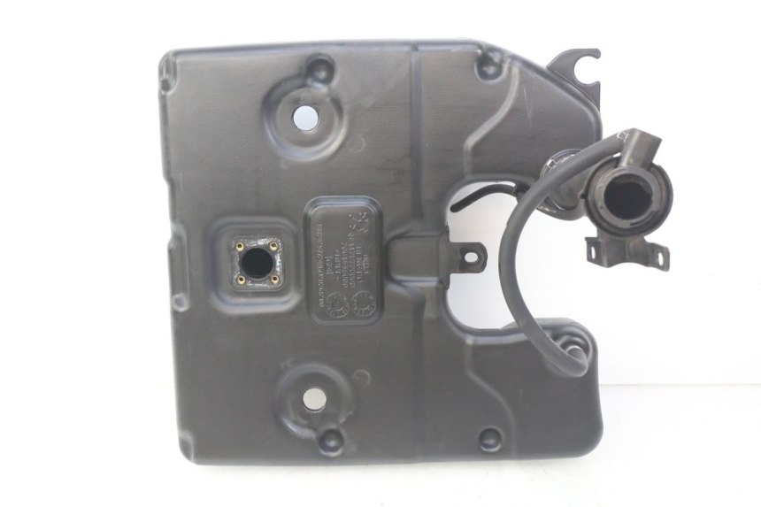 photo de KRAFTSTOFFTANK PEUGEOT DJANGO 2T 50 (2014 - 2019)
