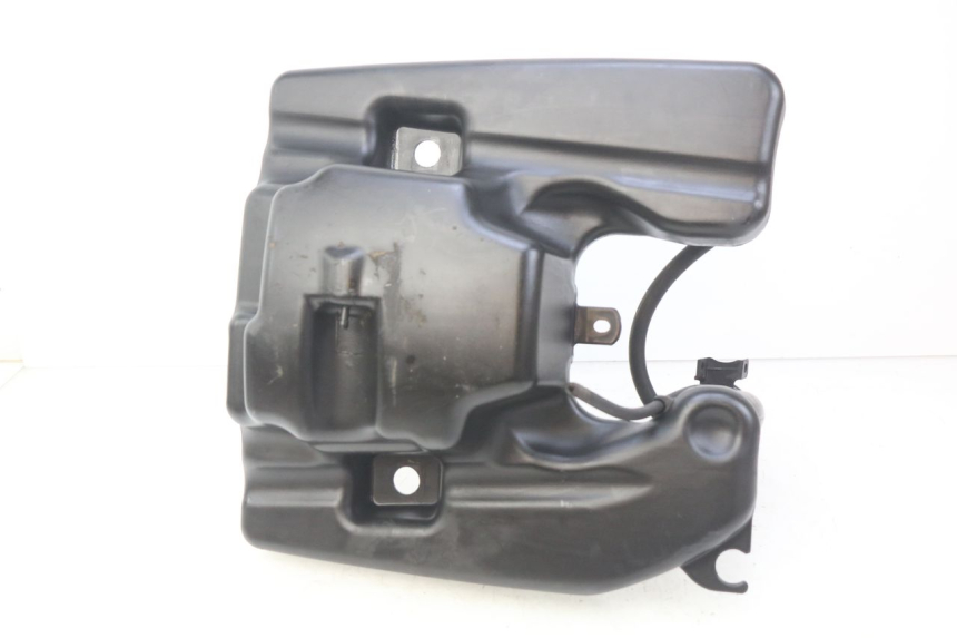 photo de KRAFTSTOFFTANK PEUGEOT DJANGO 2T 50 (2014 - 2019)