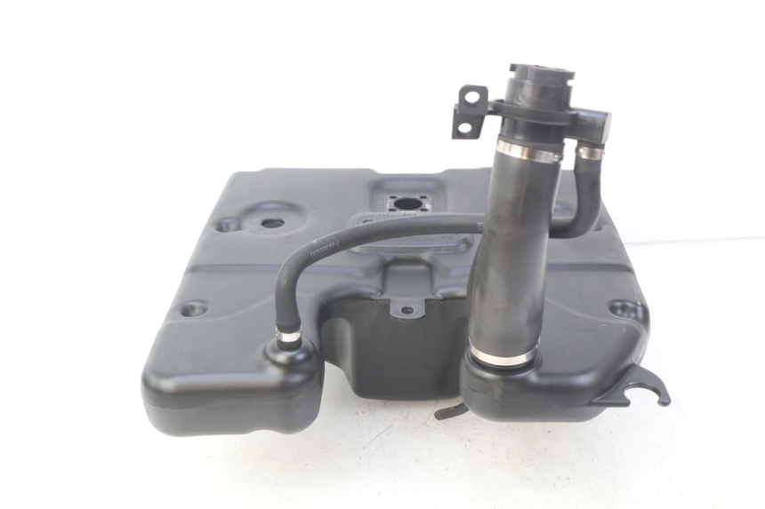 photo de KRAFTSTOFFTANK PEUGEOT DJANGO 2T 50 (2014 - 2019)