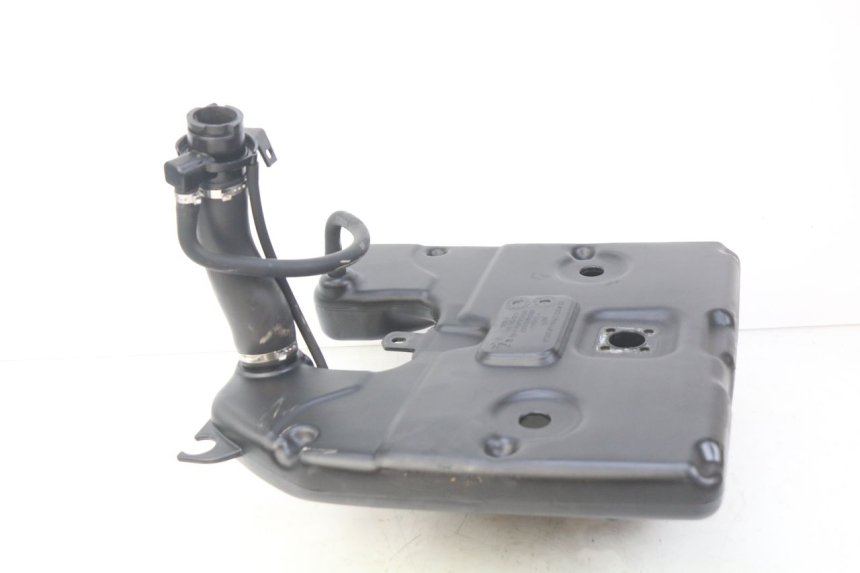 photo de KRAFTSTOFFTANK PEUGEOT DJANGO 2T 50 (2014 - 2019)