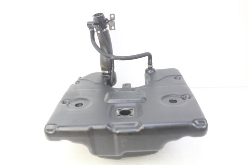 photo de KRAFTSTOFFTANK PEUGEOT DJANGO 2T 50 (2014 - 2019)