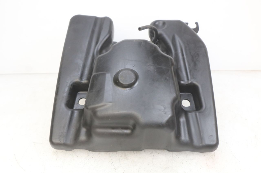 photo de KRAFTSTOFFTANK PEUGEOT DJANGO 4T 50 (2014 - 2019)