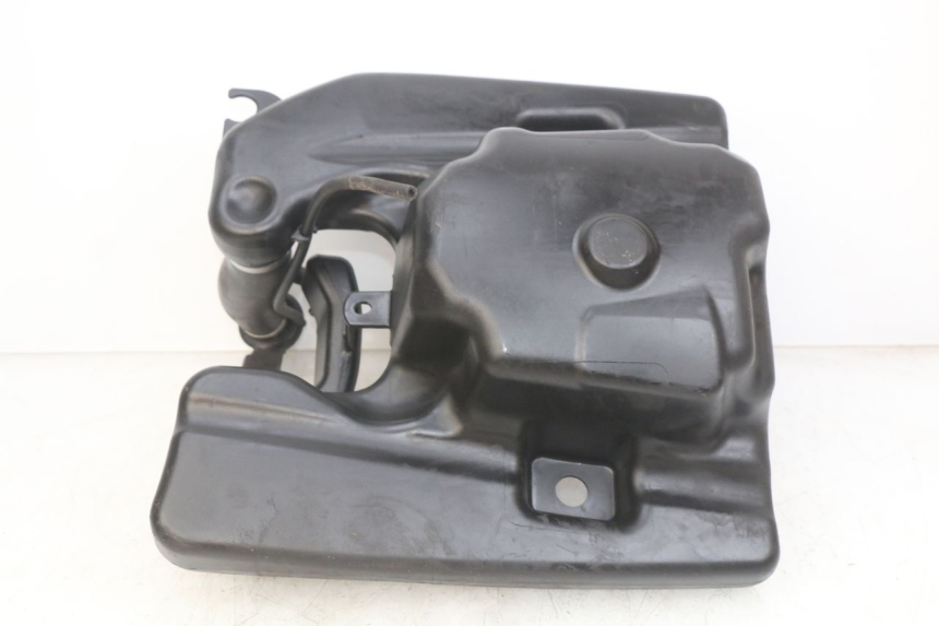 photo de KRAFTSTOFFTANK PEUGEOT DJANGO 4T 50 (2014 - 2019)
