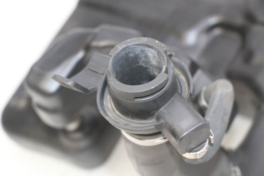photo de KRAFTSTOFFTANK PEUGEOT DJANGO 4T 50 (2014 - 2019)