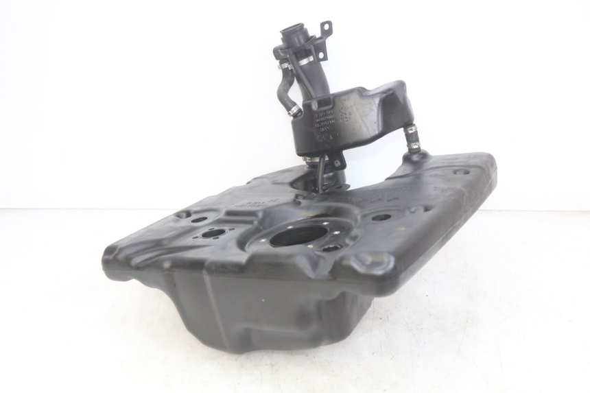 photo de KRAFTSTOFFTANK PEUGEOT DJANGO 4T 50 (2014 - 2019)