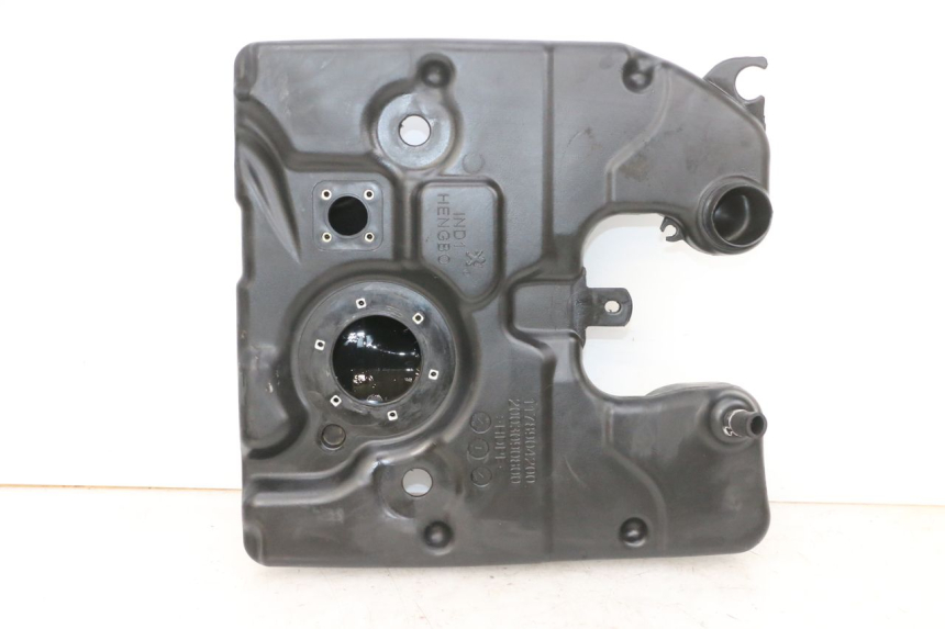 photo de KRAFTSTOFFTANK PEUGEOT DJANGO 4T 50 (2014 - 2019) - Hauptansicht