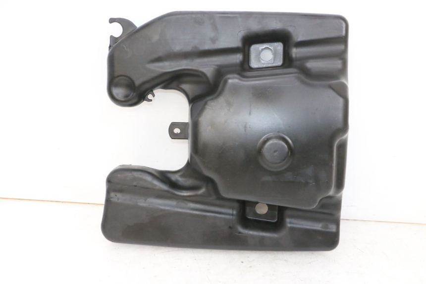 photo de KRAFTSTOFFTANK PEUGEOT DJANGO 4T 50 (2014 - 2019) - Alternative Perspektive