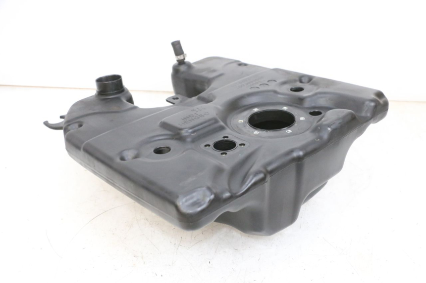 photo de KRAFTSTOFFTANK PEUGEOT DJANGO 4T 50 (2014 - 2019) - Technische Nahaufnahme