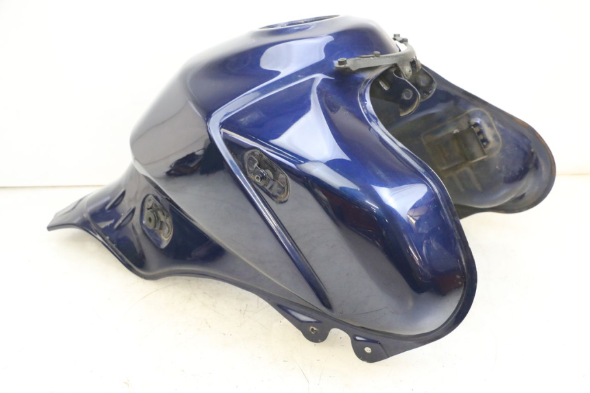 photo de KRAFTSTOFFTANK SUZUKI DL V STROM 1000 (2002 - 2007) - Detailansicht des Bauteils