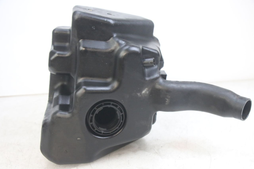 photo de KRAFTSTOFFTANK GILERA DNA 50 (2000 - 2007)