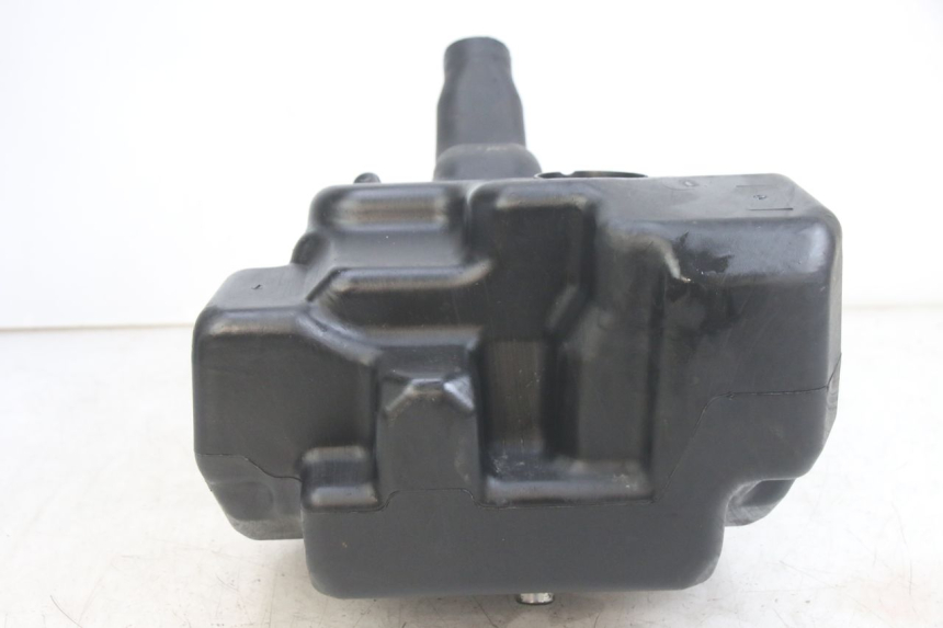 photo de KRAFTSTOFFTANK GILERA DNA 50 (2000 - 2007)