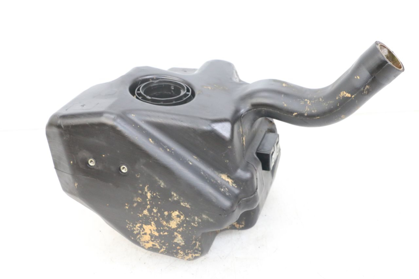 photo de KRAFTSTOFFTANK GILERA DNA 50 (2000 - 2007)