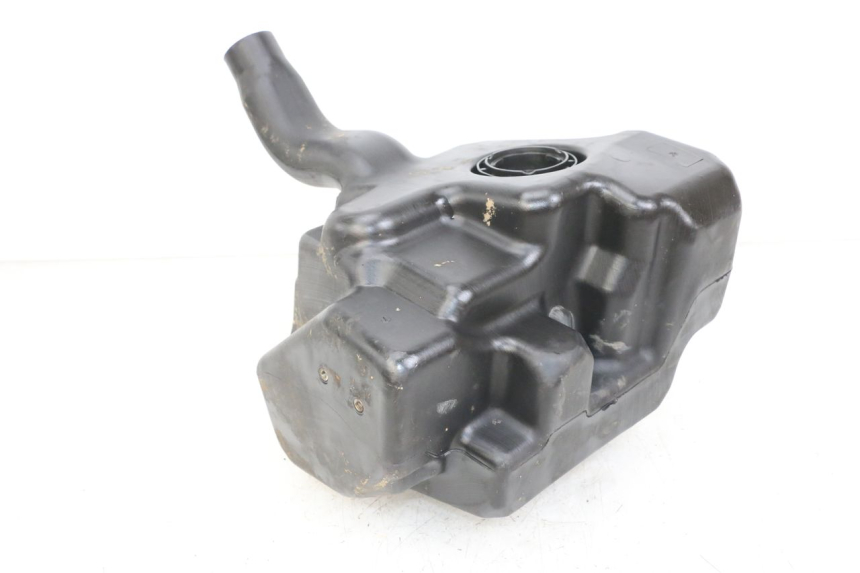 photo de KRAFTSTOFFTANK GILERA DNA 50 (2000 - 2007)