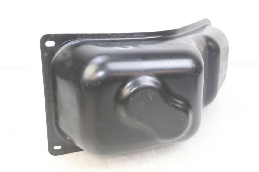 photo de KRAFTSTOFFTANK KYMCO DOWNTOWN ABS 125 (2015 - 2017)