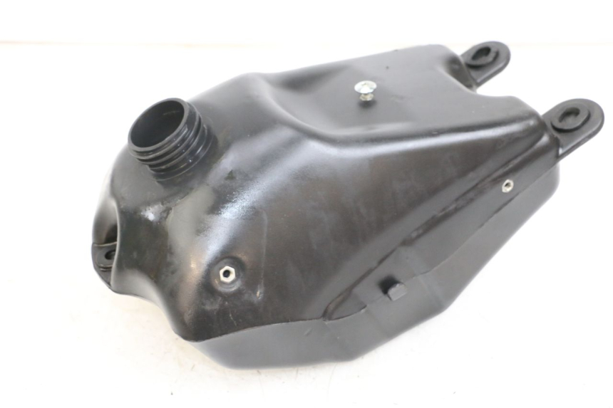 photo de KRAFTSTOFFTANK KSR RACING DRIFT 140