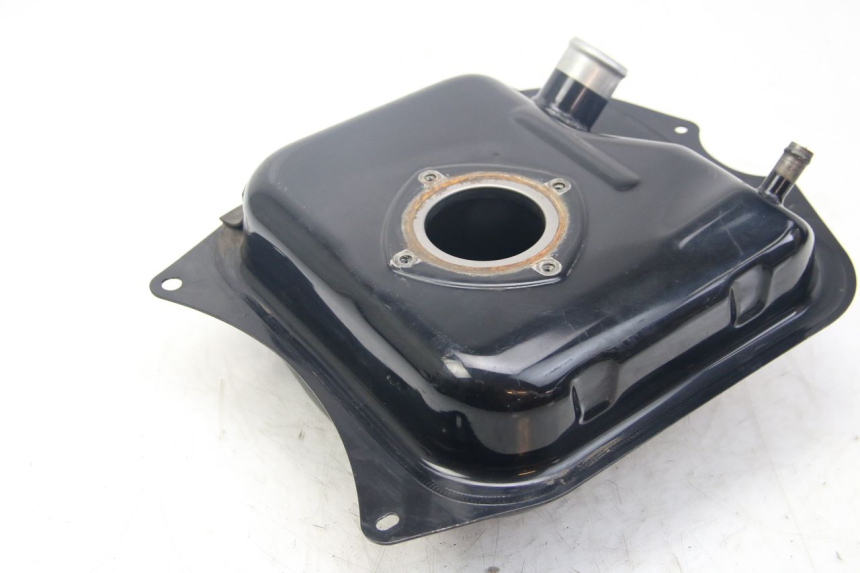 photo de KRAFTSTOFFTANK YAMAHA D'ELIGHT DELIGHT 125 (2017 - 2020)