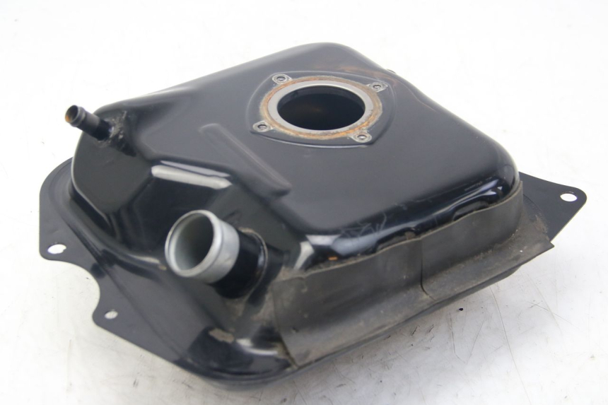 photo de KRAFTSTOFFTANK YAMAHA D'ELIGHT DELIGHT 125 (2017 - 2020)