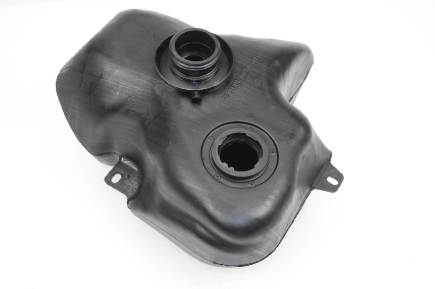 photo de KRAFTSTOFFTANK PEUGEOT ELYSTAR 50 (2002 - 2014)