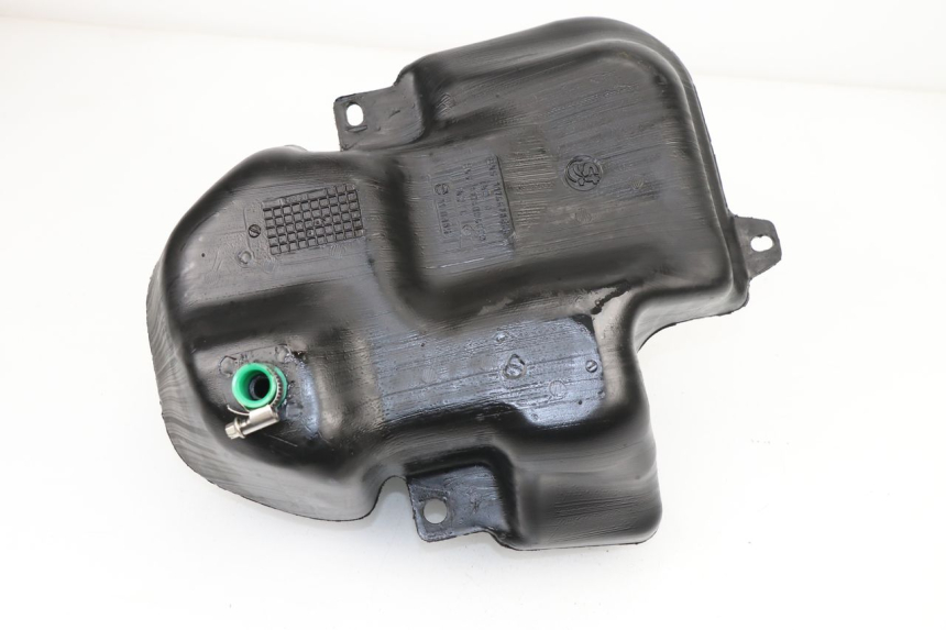 photo de KRAFTSTOFFTANK PEUGEOT ELYSTAR 50 (2002 - 2014)