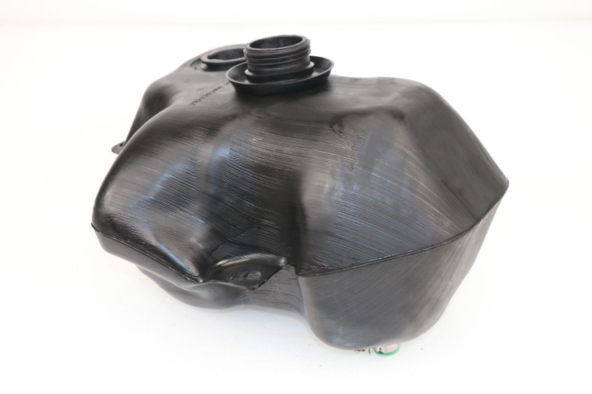 photo de KRAFTSTOFFTANK PEUGEOT ELYSTAR 50 (2002 - 2014)