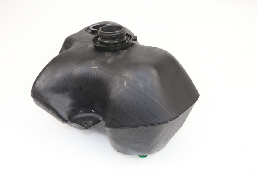 photo de KRAFTSTOFFTANK PEUGEOT ELYSTAR 50 (2002 - 2014)