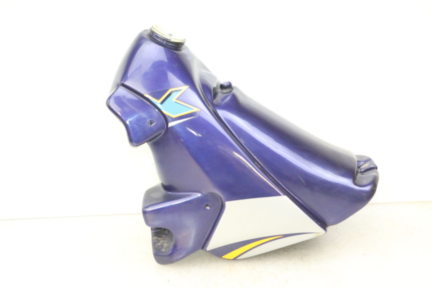photo de KRAFTSTOFFTANK APRILIA ETX 125 (1998 - 2002)