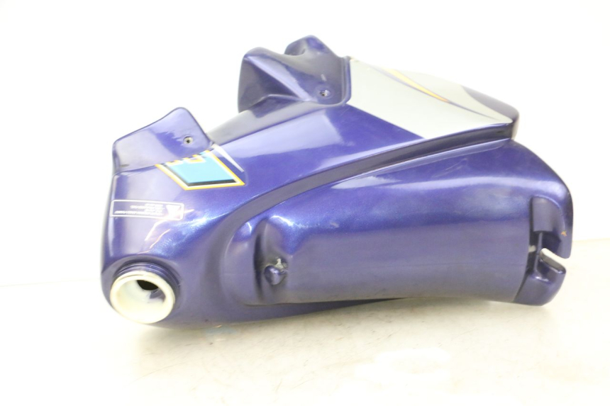 photo de KRAFTSTOFFTANK APRILIA ETX 125 (1998 - 2002)