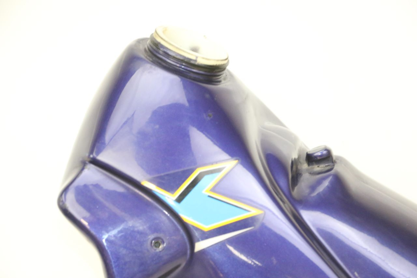 photo de KRAFTSTOFFTANK APRILIA ETX 125 (1998 - 2002)