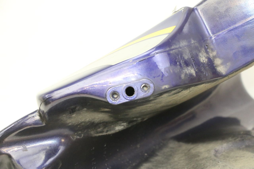 photo de KRAFTSTOFFTANK APRILIA ETX 125 (1998 - 2002)