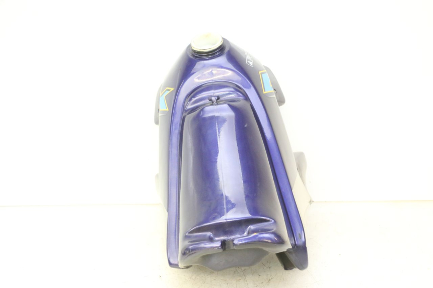 photo de KRAFTSTOFFTANK APRILIA ETX 125 (1998 - 2002)
