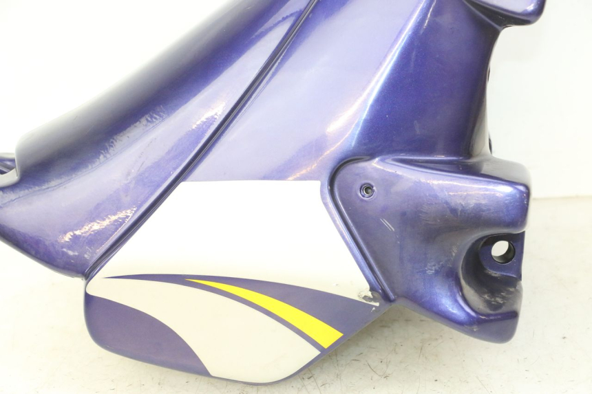 photo de KRAFTSTOFFTANK APRILIA ETX 125 (1998 - 2002)