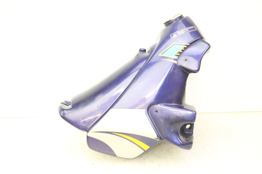 photo de KRAFTSTOFFTANK APRILIA ETX 125 (1998 - 2002)