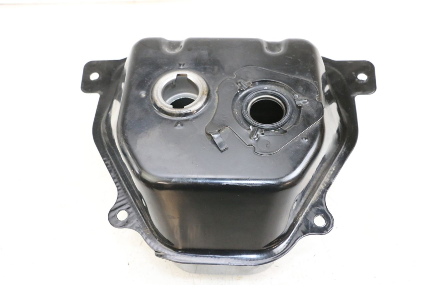 photo de Kraftstofftank EUROCKA R8 4T 50 (2013 - 2022)