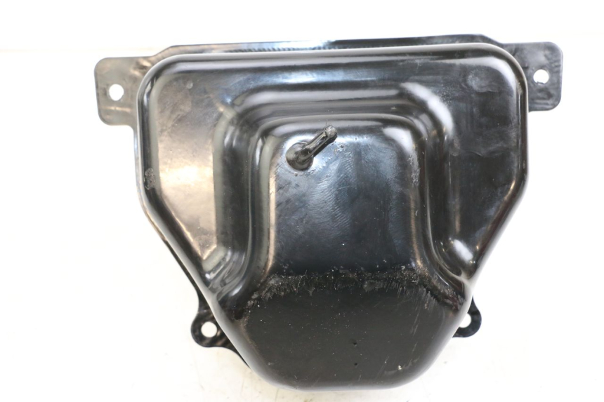 photo de Kraftstofftank EUROCKA R8 4T 50 (2013 - 2022)
