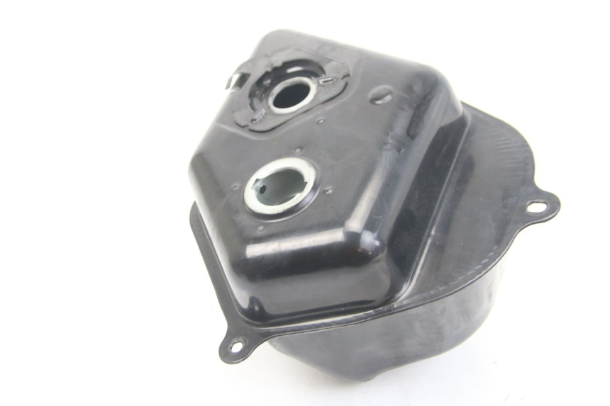 photo de KRAFTSTOFFTANK JM MOTORS EVOLIS 4T 50 (2018 - 2022)